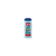 Delice Sonnencreme für Kinder LSF 30 – Lotion mit hohem Schutzfaktor, 250 ml