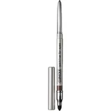 Clinique Quickliner for Eyes - Crayon à yeux automatique n° 12 Moss
