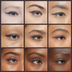 Clinique Quickliner for Eyes – automatyczna kredka do oczu nr 12 Moss: ceny i cechy