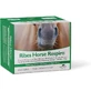 Nbf Lanes Ribes Horse Respiro - Voedingssupplement voor paarden, 30 zakjes van elk 25 ml