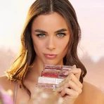 Bellaoggi Gloss Affair – Lippengloss für vollere Lippen Nr. 005 Cherry Kiss