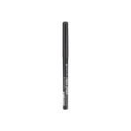 Essence Long-Lasting Eye Pencil - No. 34 Sparkling Black