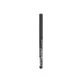 Essence Long-Lasting Eye Pencil - No. 34 Sparkling Black