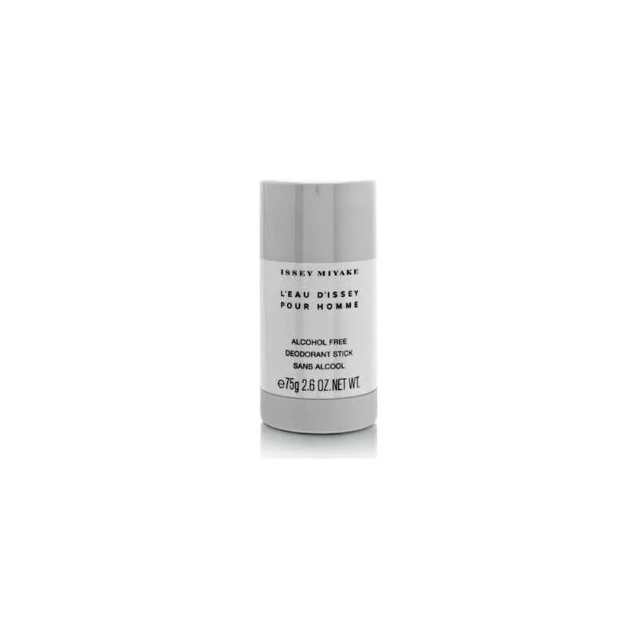 Issey miyake L'eau d'issey pour homme - deodorante stick 75 gr
