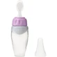 Nenikos Messlöffel für Kinder, 140 ml
