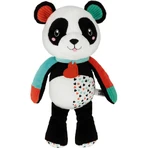 Clementoni Love Me Panda - Peluche