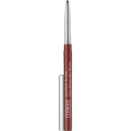 Clinique Quickliner for Lips - Automatisch lippotlood - Cocoa Rose