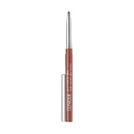 Clinique Quickliner for Lips - Automatisch lippotlood - Cocoa Rose