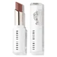 Bobbi Brown Extra Color Shine - Baume à lèvres n° 08 Nude Blush