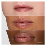 Bobbi Brown Extra Color Shine - Baume à lèvres n° 08 Nude Blush