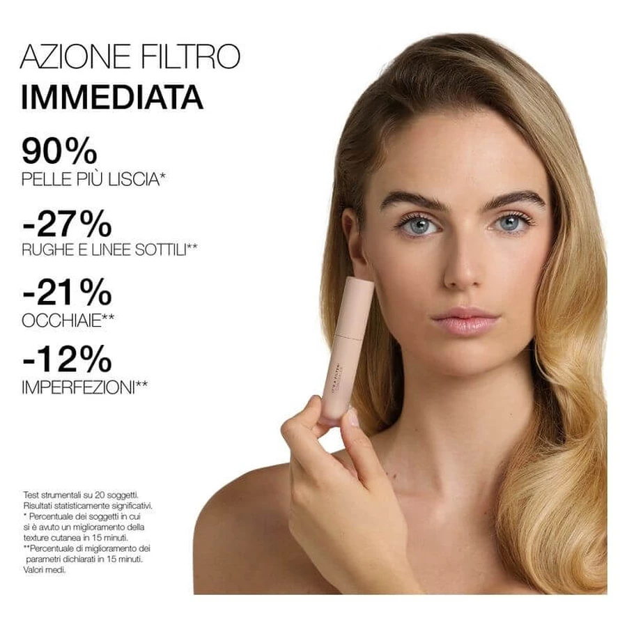Diego dalla Palma "It's a Filter!" Concealer - Perfecting Concealer No. 131c