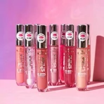 Essence Extreme Shine Volume – Volumisierender Lipgloss Nr. 02 Summer Punch