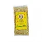 Belsug Gemüsewürze mit Grünzeug, 250 g, Solaris