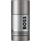 Hugo Boss Bottled - Deodorant Stick, 75 ml