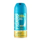 Figaro Cool for Men – Deodorant-Körperspray mit intensivem Duft, 150 ml