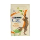 Purina Cat Chow Adult Chicken - Compleet voer voor volwassen katten, 10 kg