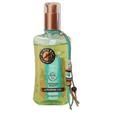 Byron Bay Aloe Vera Lovers After-Shave Balm - After-Sun Gel 200 ml