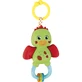Clementoni Little Dragon Rattle