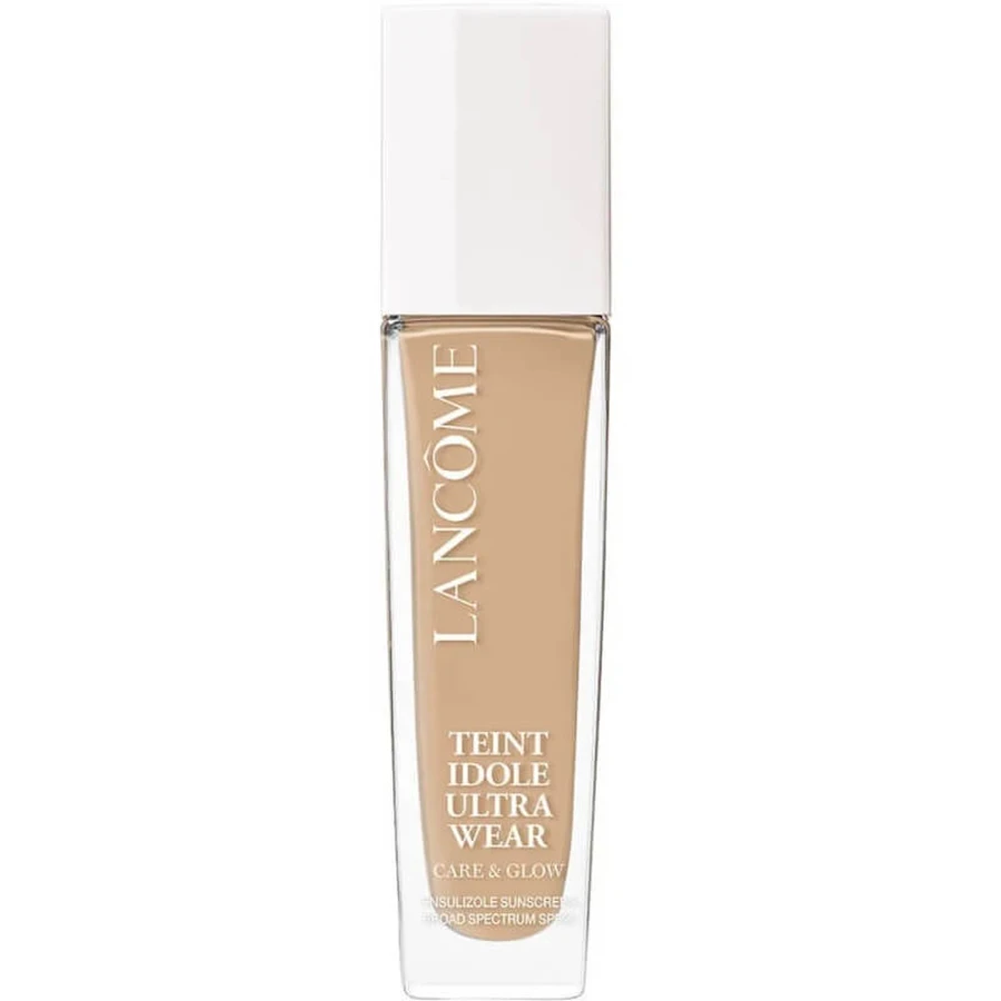 Lancôme Teint Idole Ultra Wear Care &amp; Glow - Fond de teint - N° 305n