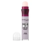 Maybelline Instant Anti-Age Age-Erasing - Getinte concealer - Paars