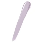 Maybelline Instant Anti-Age Age-Erasing - Getinte concealer - Paars