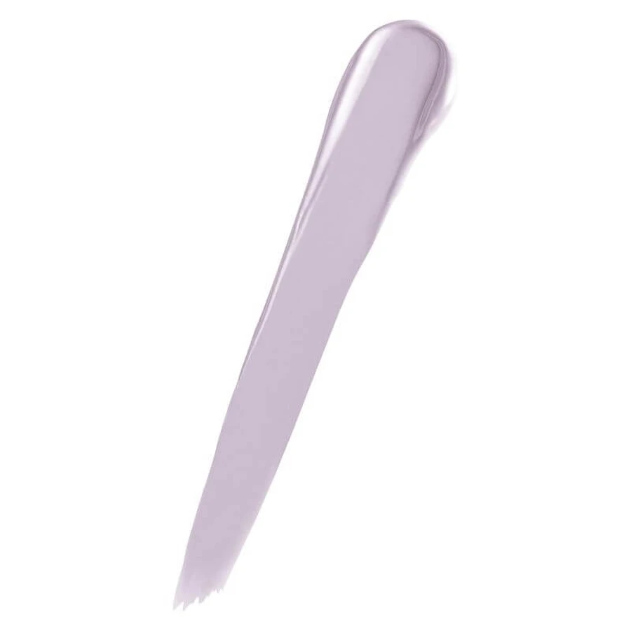 Maybelline Instant Anti-Age Age-Erasing - Getinte concealer - Paars