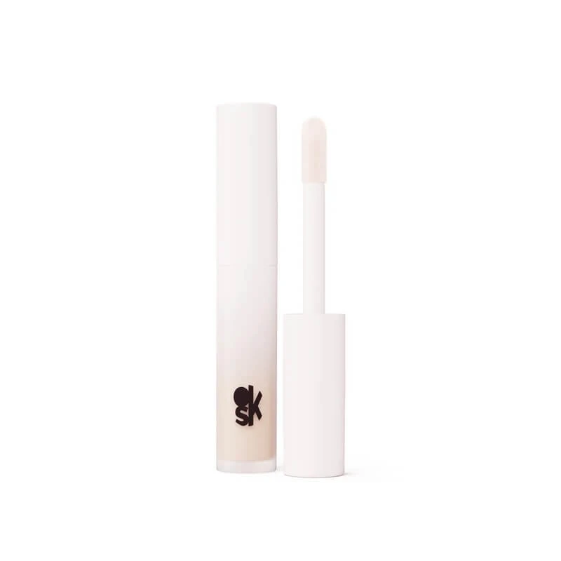 Veralab Overskin hide and hype – concealer nr. 1.5 licht w