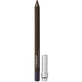 By Terry Crayon Blackstar - Oogpotlood nr. 4 Brown Secret