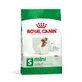 Royal Canin Mini Adult – Trockenfutter für ausgewachsene Hunde kleiner Rassen, 2 kg