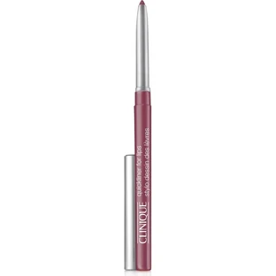 Clinique Quickliner for Lips - Automatische lippotlood - Plummy