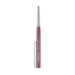 Clinique Quickliner for Lips – creion de buze automat – Plummy