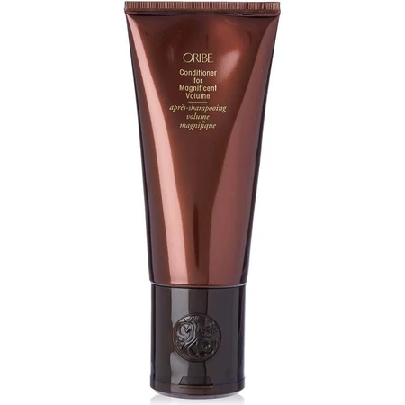 Oribe Conditioner for magnificent volume - balsam pentru volum 200 ml