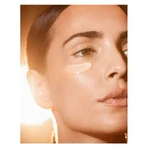 Mesauda Lumisheen - Verhelderende oogcrème tegen donkere kringen met vitamine C, 15 ml
