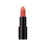 Annayake Rouge à lèvres - Satin Lipstick nr. 104