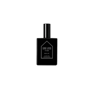 Serge Lutens Mesk el-laïl – Raumduft 100 ml
