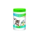 Essential Gatto Junior – Ergänzungsfuttermittel für junge Katzen, 150 g