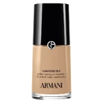 Giorgio Armani Luminous Silk Foundation - Foundation nr. 5.1