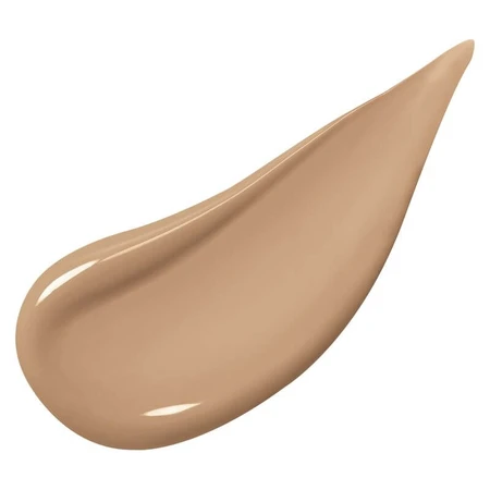 Giorgio Armani Luminous Silk Foundation - Foundation nr. 5.1