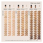 Giorgio Armani Luminous Silk Foundation - Foundation nr. 5.1