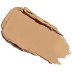 Bellaoggi My Skin DNA 12h - Multifunctionele foundation nr. 10C Sand
