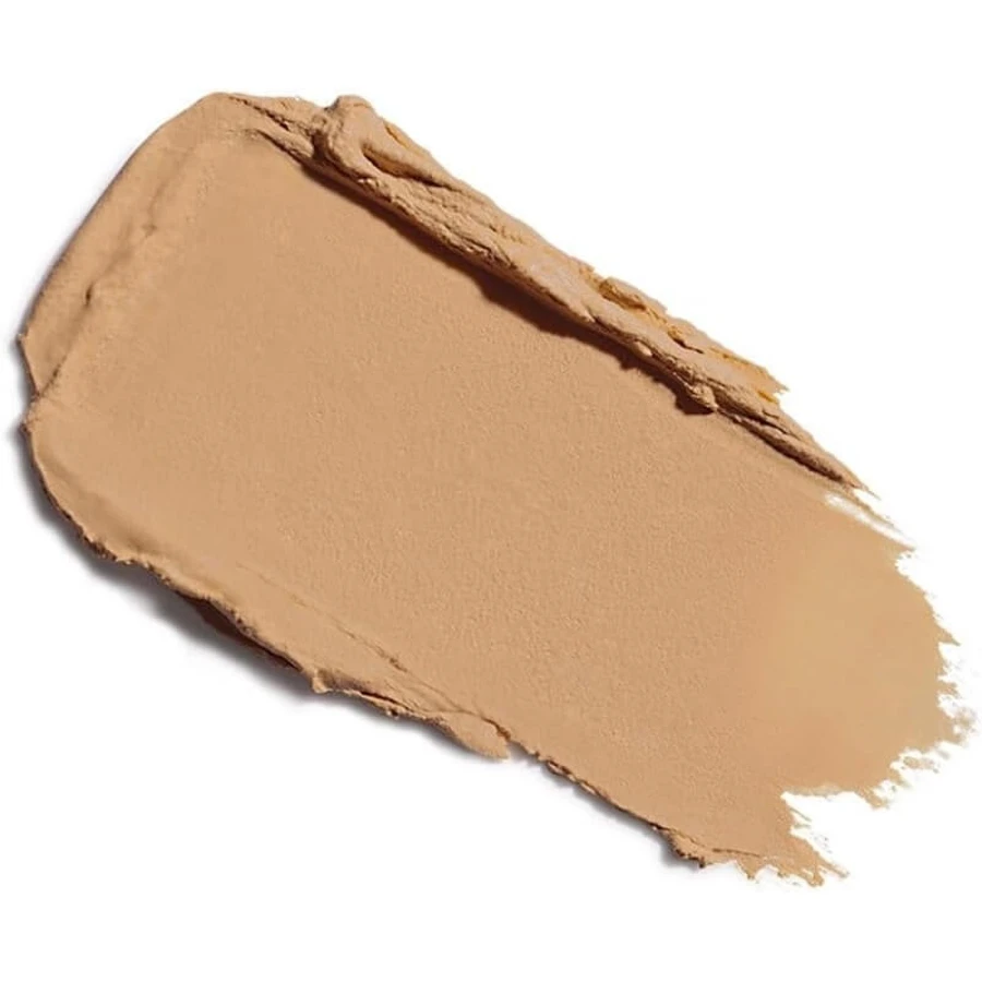 Bellaoggi My Skin DNA 12h - Multifunctionele foundation nr. 10C Sand