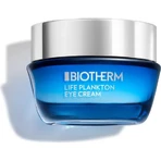 Biotherm Life Plankton Eye – Augenkontur-Gel 15 ml