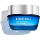 Biotherm Life Plankton Eye – Augenkontur-Gel 15 ml