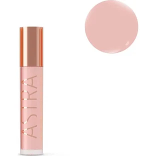 Astra My Gloss Plump &amp; Shine - Brillo de labios n.º 02 Laser Beam