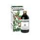 Extract van hele meidoorn 200 ml - Voedingssupplement voor een gezonde spijsvertering