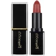 Bellaoggi Kiss Affair Creamy - Rouge à lèvres brillant n° 01 Rosewater