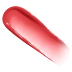 Maybelline Lifter Glaze Oil Balm – nawilżający balsam do ust z błyszczącym wykończeniem nr 005 Peach Quenc: ceny i cechy