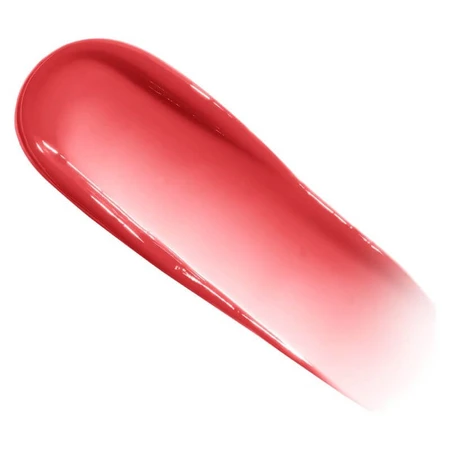 Maybelline Lifter Glaze Oil Balm – nawilżający balsam do ust z błyszczącym wykończeniem nr 005 Peach Quenc: ceny i cechy