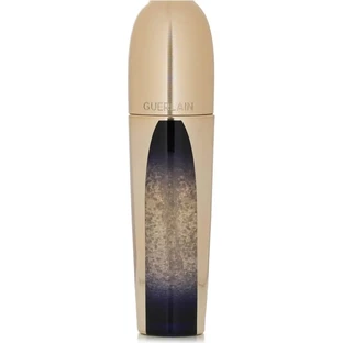 Guerlain Orchidée Impériale - Sérum concentré anti-rides Micro-Lift 50 ml