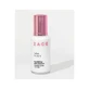 Zago Nourishing Cleansing Milk 100 ml